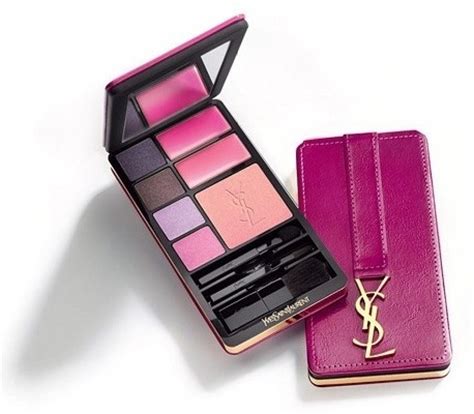 buy ysl online india